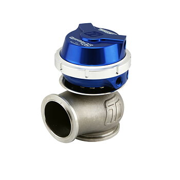 Turbosmart Hypergate 45mm Gen V