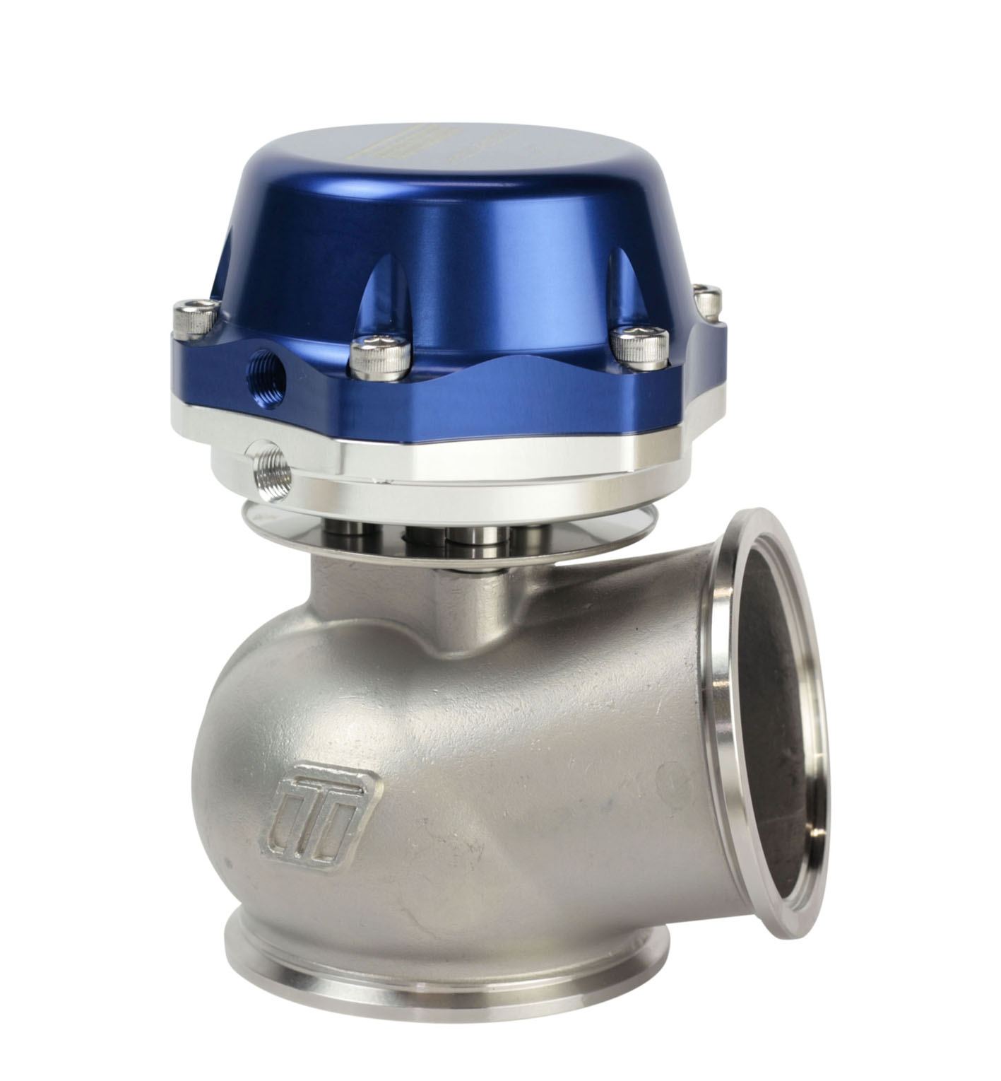 Turbosmart  Powergate 60mm Gen V
