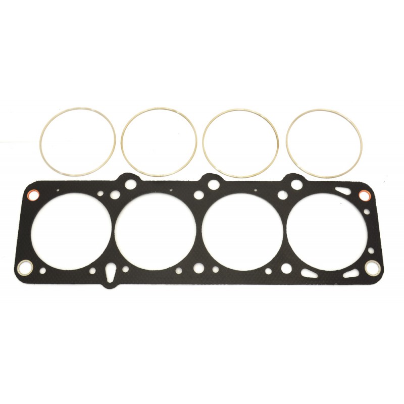 Topppackning Cooperring B230/B234 upp till 97,1mm borr