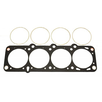 Topppackning Cooperring B230/B234 upp till 97,1mm borr