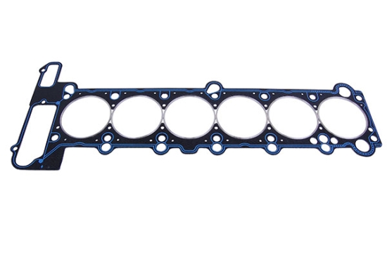 Topppackning Cooperring upp till 87.1mm borr