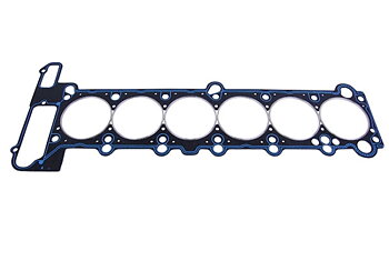 Topppackning Cooperring upp till 87.1mm borr