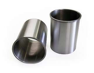 Fodersats M60/M62/S62
