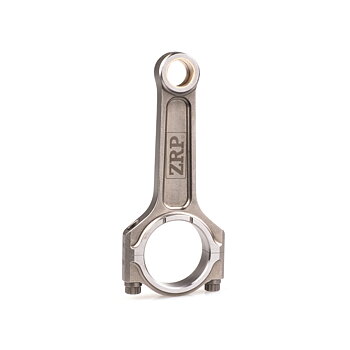 I Vevstake ZRP M40/M42/M44