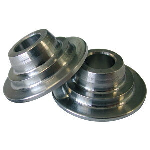 Retainer Övre för 7mm ventil