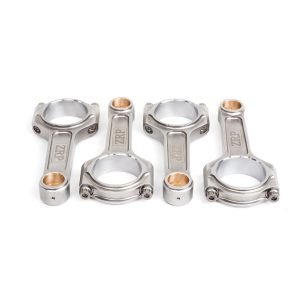 I Vevstakar ZRP 128,5mm