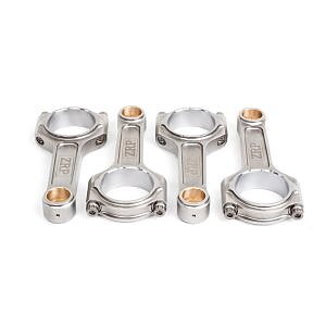 I Vevstakar ZRP 128,5mm