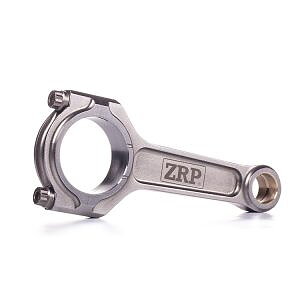 I Vevstakar ZRP MX-5 3/5/6 2,0L