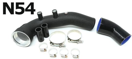 Chargepipe 135i 335i N54 E Serie