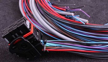 MaxxECU STREET kabelhärva 3m