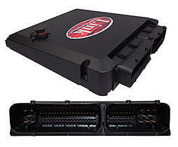 Insprutningssystem Link  350Z 02-06  