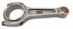I Vevstake K1 158mm