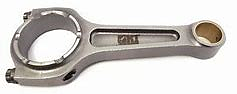 I Vevstake K1 158mm