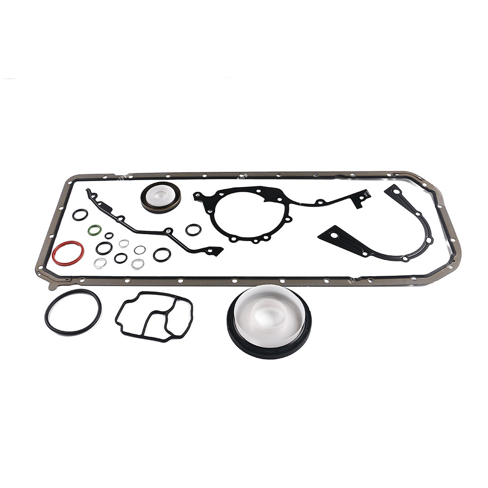 Packningssats Bottendel M52TU, M54 