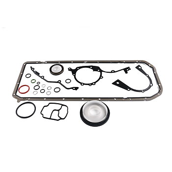 Packningssats Bottendel M52TU, M54 