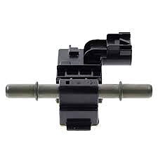 FlexFuel Givare