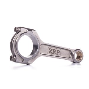 I Vevstake ZRP S50B30