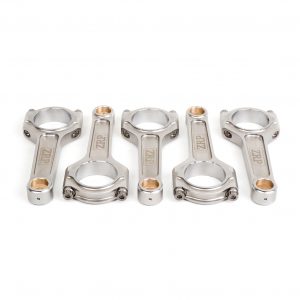 I Vevstake ZRP Heavy Duty 144mm
