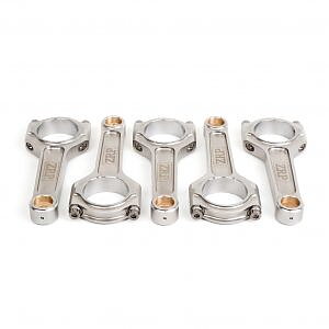I Vevstake ZRP Heavy Duty 144mm