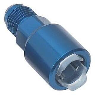 Adapter AN6
