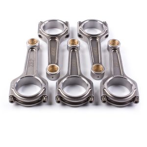 I vevstake ZRP 139,5mm  B5234