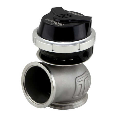 Turbosmart Progate Gen V  50mm