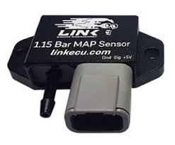 Mapsensor 1,15 bar
