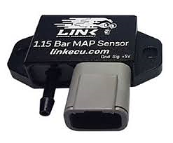 Mapsensor 1,15 bar