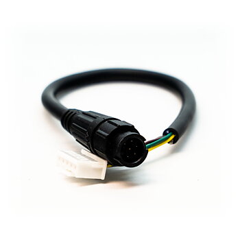  CANPCB Can kabel Plug-ins 