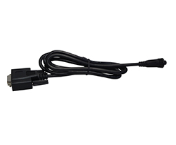 Seriel Tuning kabel