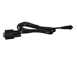 Seriel Tuning kabel