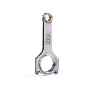 H Vevstake ZRP 145mm