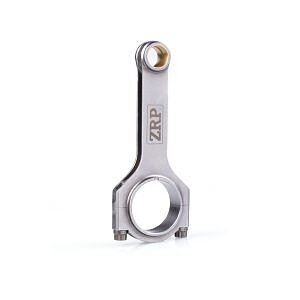 H Vevstake ZRP 145mm