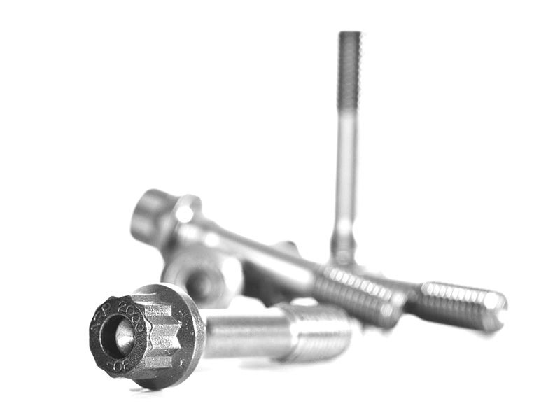 ARP 2000 3/8x1,6"