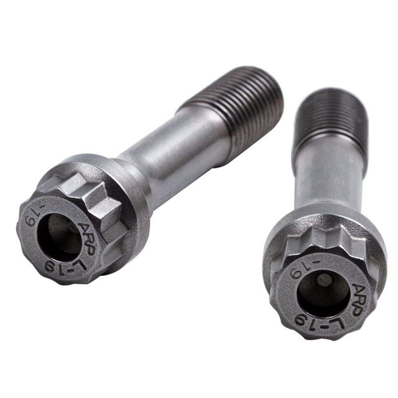ARP L19 3/8X1,6"