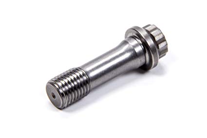 ARP 8740 7/16X1,6"