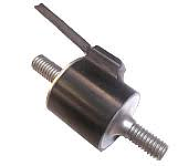 KA Gearcut sensor