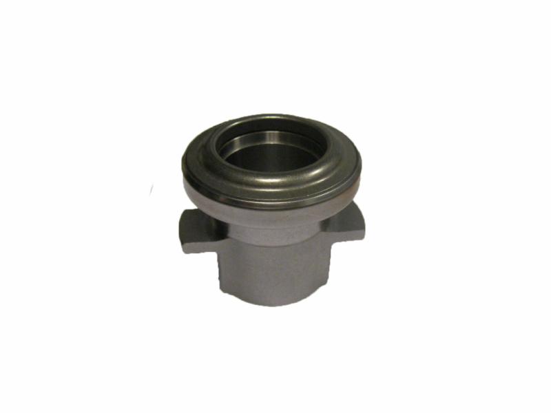 Urtrampningslager BMW 184mm koppling