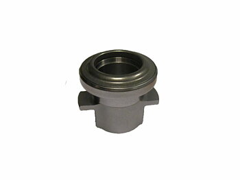 Urtrampningslager BMW 184mm koppling