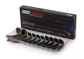 King Racing Ramlager std