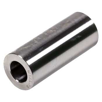 Kolvbult Wiseco 23x63,5x4.57 