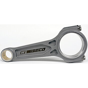 Vevstake Wiseco Boost Line