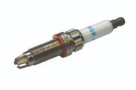 Tändstift NGK BMW N43/N53