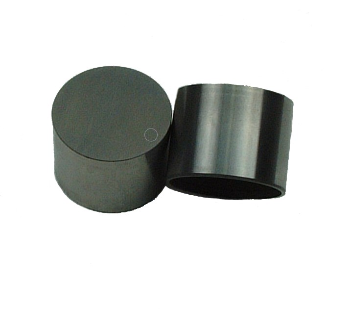 M50 Racing tryckare mekanisk 35mm.