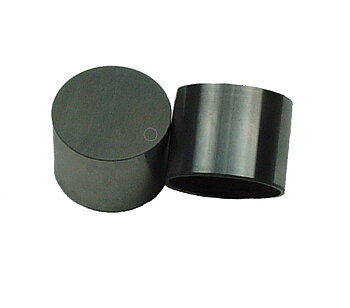 M50/52/54 Racing tryckare mekanisk 33mm 