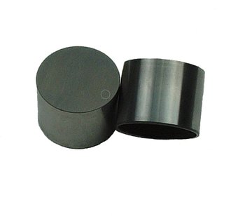 S14/S38/S50 Racing tryckare mekaniska 37,50mm 
