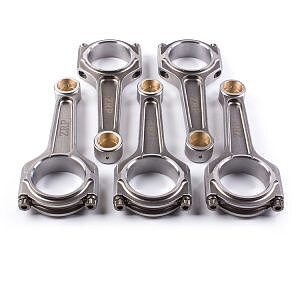 I Vevstake ZRP 143mm