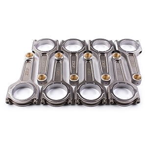 I Vevstake ZRP Heavy Duty  6,125"