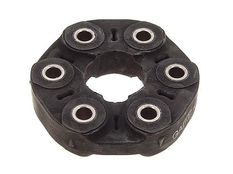 Hardyskiva M3 E90/91/92 M5 E60/61 M6 m.m  Hålbild 110mm