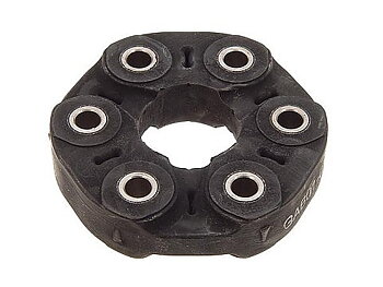 Hardyskiva M3 E90/91/92 M5 E60/61 M6 m.m  Hålbild 110mm